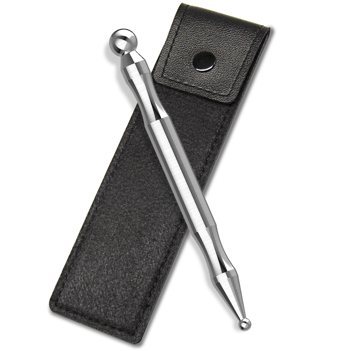 Massage Pen - B01