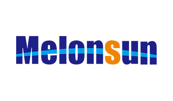 Melonsun